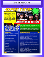 2018 Tutorial flyer 1.pdf